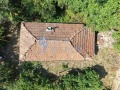 Продава ПАРЦЕЛ, с. Кесарево, област Велико Търново, снимка 11