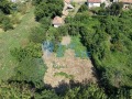 Продава ПАРЦЕЛ, с. Кесарево, област Велико Търново, снимка 14