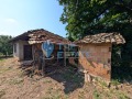 Продава ПАРЦЕЛ, с. Кесарево, област Велико Търново, снимка 3
