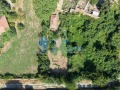 Продава ПАРЦЕЛ, с. Кесарево, област Велико Търново, снимка 15