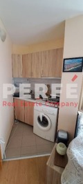 Продава 1-СТАЕН, град Бургас, Лазур • 79000 € • 23427496 — Holmes.bg