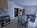 Продава 1-СТАЕН, град Пловдив, Южен • 81800 € • 16187942 — Holmes.bg