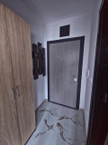 Продава 1-СТАЕН, град Пловдив, Южен • 81800 € • 16187942 — Holmes.bg