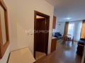 Продава 1-СТАЕН, област Бургас, к.к. Слънчев бряг • 36000 € / 70409.88 лв. • 58176528 11