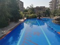 Продава  1-стаен област Бургас , к.к. Слънчев бряг , 36 кв.м | 67600526 - изображение [2]
