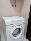 Продава  1-стаен област Бургас , к.к. Слънчев бряг , 36 кв.м | 67600526 - изображение [15]