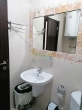 Продава  1-стаен област Бургас , к.к. Слънчев бряг , 36 кв.м | 67600526 - изображение [13]