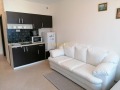 Продава  1-стаен област Бургас , к.к. Слънчев бряг , 36 кв.м | 67600526 - изображение [6]