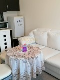 Продава  1-стаен област Бургас , к.к. Слънчев бряг , 36 кв.м | 67600526 - изображение [9]