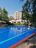 Продава  1-стаен област Бургас , к.к. Слънчев бряг , 36 кв.м | 67600526 - изображение [3]