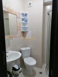 Продава  1-стаен област Бургас , к.к. Слънчев бряг , 36 кв.м | 67600526 - изображение [17]