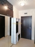 Продава  1-стаен област Бургас , к.к. Слънчев бряг , 36 кв.м | 67600526 - изображение [7]