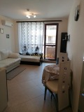 Продава  1-стаен област Бургас , к.к. Слънчев бряг , 36 кв.м | 67600526 - изображение [8]