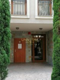 Продава  1-стаен област Бургас , к.к. Слънчев бряг , 36 кв.м | 67600526 - изображение [4]