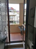 Продава  1-стаен област Бургас , к.к. Слънчев бряг , 36 кв.м | 67600526 - изображение [10]