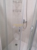 Продава  1-стаен област Бургас , к.к. Слънчев бряг , 36 кв.м | 67600526 - изображение [16]