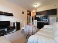 Продава  1-стаен област Бургас , к.к. Слънчев бряг , 36 кв.м | 67600526 - изображение [11]