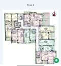 Продава 2-СТАЕН, град Стара Загора, Железник - център • 64300 € • 11956698 — Holmes.bg