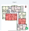 Продава 2-СТАЕН, град Стара Загора, Железник - център • 64300 € • 11956698 — Holmes.bg