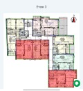 Продава 2-СТАЕН, град Стара Загора, Железник - център • 64300 € • 11956698 — Holmes.bg
