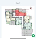 Продава 2-СТАЕН, град Стара Загора, Железник - център • 64300 € • 11956698 — Holmes.bg