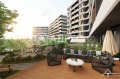 Продава 2-СТАЕН, град Варна, Владислав Варненчик 1 • 89900 € • 48713953 — Holmes.bg