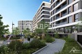 Продава 2-СТАЕН, град Варна, Владислав Варненчик 1 • 89900 € • 48713953 — Holmes.bg