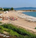 Продава 2-СТАЕН, област Бургас, с. Лозенец • 169000 € / 330535.27 лв. • 11470389 1
