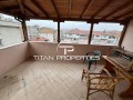 Продава 2-СТАЕН, град Бургас, Възраждане • 124350 € / 243207.46 лв. • 31408048 6