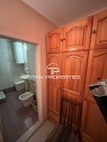 Продава 2-СТАЕН, град Бургас, Възраждане • 124350 € / 243207.46 лв. • 31408048 10