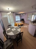 Продава 2-СТАЕН, град Бургас, Възраждане • 124350 € / 243207.46 лв. • 31408048 1