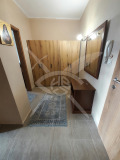 Продава  2-стаен област Бургас , гр. Поморие , 79 кв.м | 11938231 - изображение [7]