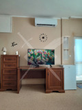 Продава  2-стаен област Бургас , гр. Поморие , 79 кв.м | 11938231 - изображение [2]