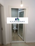 Продава  2-стаен град Пловдив , Тракия , 66 кв.м | 88224867 - изображение [6]
