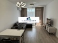 Продава  2-стаен град Пловдив , Тракия , 66 кв.м | 88224867 - изображение [2]