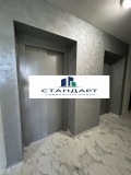 Продава  2-стаен град Пловдив , Тракия , 66 кв.м | 88224867 - изображение [12]