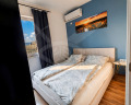 Продава 2-СТАЕН, област Бургас, к.к. Слънчев бряг • 90000 € • 61738984 2