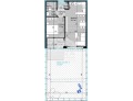 Продава 2-СТАЕН, град Варна, Виница • 117000 € • 19490410 6