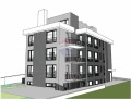 Продава 3-СТАЕН, град Варна, Виница • 129300 € / 252888.82 лв. • 52880367 2