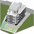 Продава 3-СТАЕН, град Варна, Виница • 129300 € / 252888.82 лв. • 52880367 1