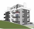 Продава 3-СТАЕН, град Варна, Виница • 129300 € / 252888.82 лв. • 52880367 3
