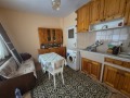Продава 3-СТАЕН, град Добрич, Добротица - Албенска • 205000 лв. • 59371679 — Holmes.bg