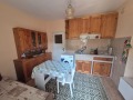 Продава 3-СТАЕН, град Добрич, Добротица - Албенска • 205000 лв. • 59371679 — Holmes.bg