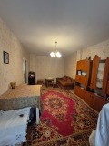 Продава 3-СТАЕН, град Добрич, Добротица - Албенска • 205000 лв. • 59371679 — Holmes.bg