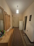 Продава 3-СТАЕН, град Добрич, Добротица - Албенска • 205000 лв. • 59371679 — Holmes.bg