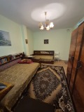 Продава 3-СТАЕН, град Добрич, Добротица - Албенска • 205000 лв. • 59371679 — Holmes.bg