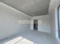 Продава 3-СТАЕН, област Бургас, гр. Царево • 188900 € • 63203851 — Holmes.bg
