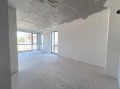 Продава 3-СТАЕН, област Бургас, гр. Царево • 188900 € • 63203851 — Holmes.bg