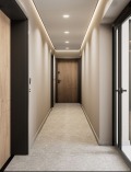 Продава 3-СТАЕН, област Бургас, гр. Поморие • 127300 € / 248977.16 лв. • 66493700 16