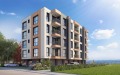 Продава 3-СТАЕН, област Бургас, гр. Поморие • 127300 € / 248977.16 лв. • 66493700 14